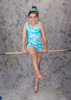 103 Lexi Bush_13G0925