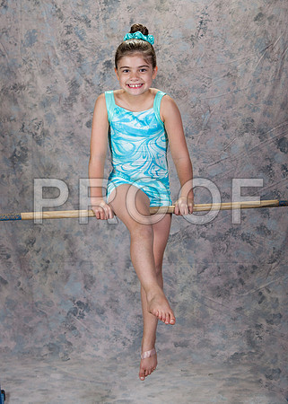 103 Lexi Bush_13G0925