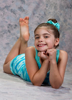 103 Lexi Bush_13G0937