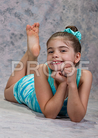 103 Lexi Bush_13G0937