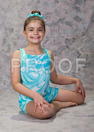 103 Lexi Bush_13G0934