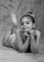 103 Lexi Bush_13G0938-2