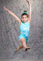103 Lexi Bush_13G0931