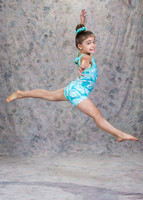 103 Lexi Bush_13G0927
