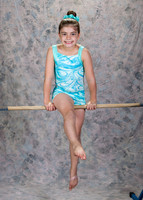 103 Lexi Bush_13G0924