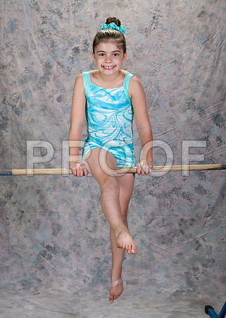 103 Lexi Bush_13G0924