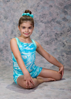 103 Lexi Bush_13G0936