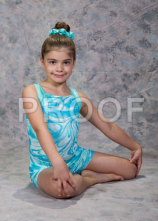 103 Lexi Bush_13G0936