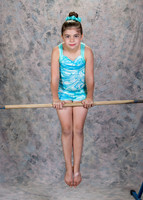 103 Lexi Bush_13G0923