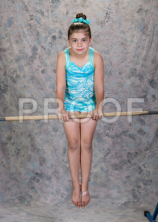 103 Lexi Bush_13G0923