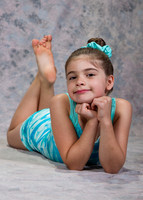 103 Lexi Bush_13G0938