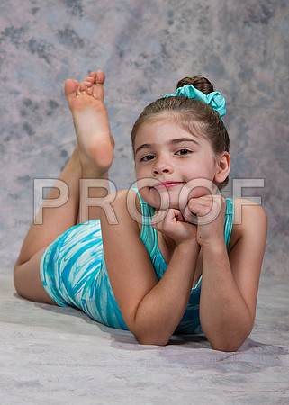 103 Lexi Bush_13G0938
