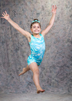 103 Lexi Bush_13G0932