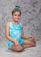 103 Lexi Bush_13G0933