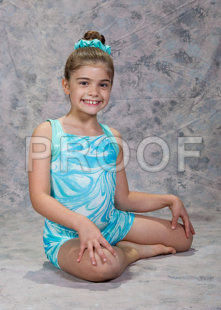 103 Lexi Bush_13G0933