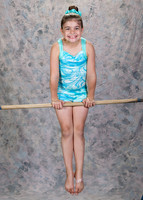 103 Lexi Bush_13G0921