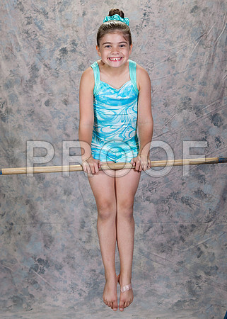 103 Lexi Bush_13G0921