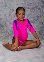 119 Savannah Johnson_13G1237