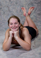 117 Kayla Stinchecum_13G1206