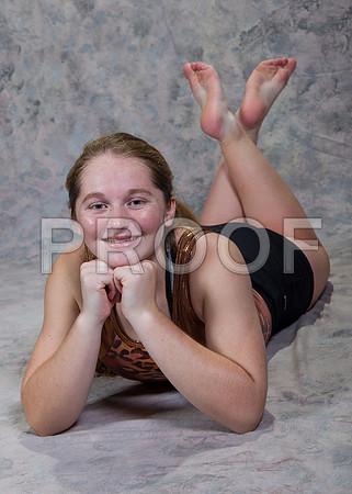 117 Kayla Stinchecum_13G1206