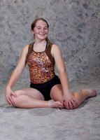 117 Kayla Stinchecum_13G1203