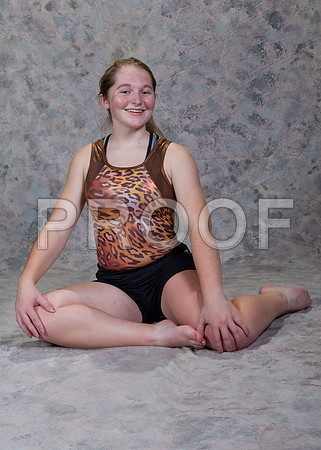 117 Kayla Stinchecum_13G1203