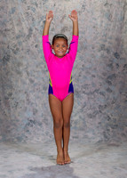 119 Savannah Johnson_13G1240