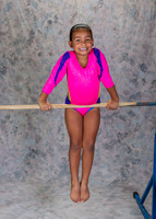 119 Savannah Johnson_13G1233