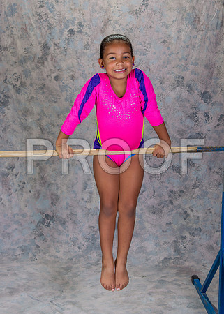 119 Savannah Johnson_13G1233