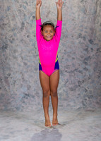 119 Savannah Johnson_13G1239