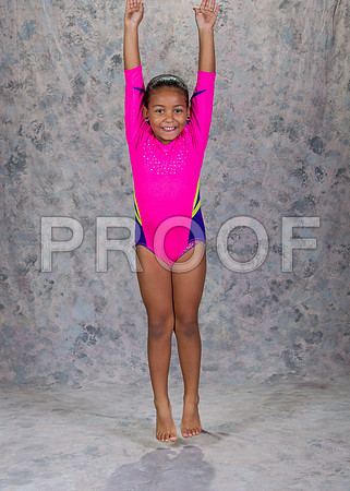 119 Savannah Johnson_13G1239