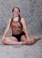 117 Kayla Stinchecum_13G1205