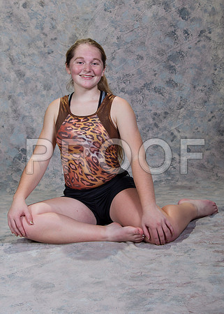 117 Kayla Stinchecum_13G1205
