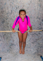 119 Savannah Johnson_13G1234