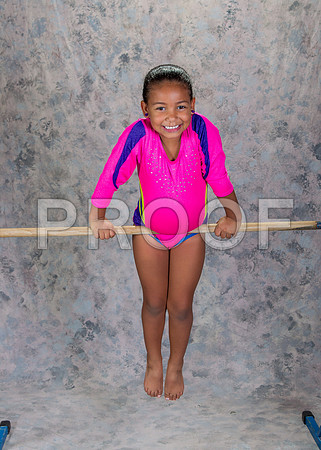 119 Savannah Johnson_13G1234
