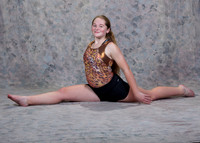 117 Kayla Stinchecum_13G1199