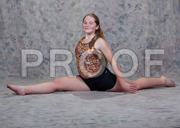 117 Kayla Stinchecum_13G1199