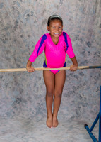 119 Savannah Johnson_13G1232