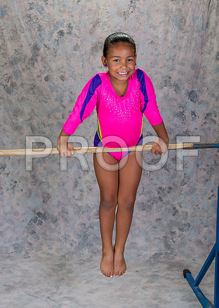 119 Savannah Johnson_13G1232