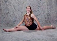 117 Kayla Stinchecum_13G1201