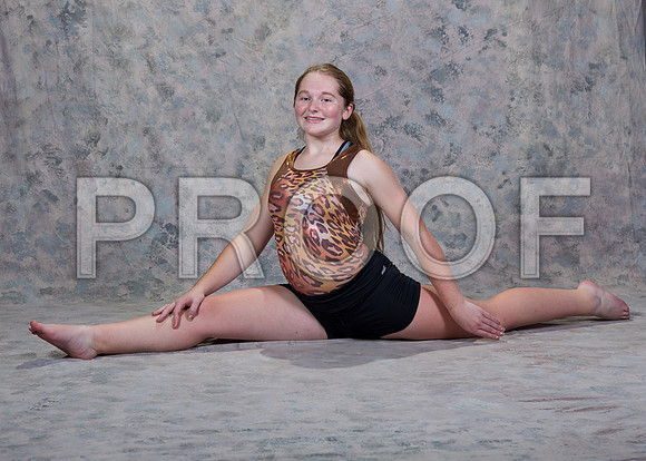 117 Kayla Stinchecum_13G1201