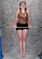 117 Kayla Stinchecum_13G1209