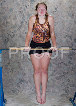 117 Kayla Stinchecum_13G1209