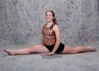 117 Kayla Stinchecum_13G1196