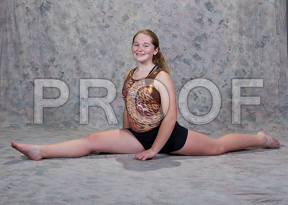 117 Kayla Stinchecum_13G1196