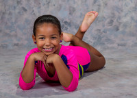 119 Savannah Johnson_13G1243