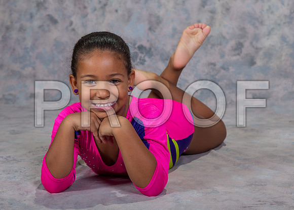 119 Savannah Johnson_13G1243