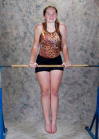 117 Kayla Stinchecum_13G1210