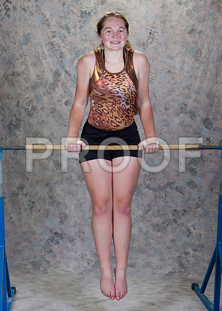 117 Kayla Stinchecum_13G1210
