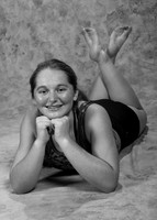 117 Kayla Stinchecum_13G1206-2